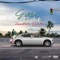 GreenLight (feat. Shallo Mac) - Fizzie Hendrix lyrics