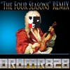 Drumr828 - Spring