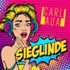 Sieglinde - Single