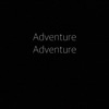 Adventure - Single
