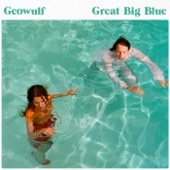 Geowulf - Saltwater