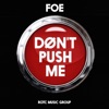 Don't Push Me - Single