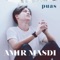 Puas cover