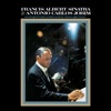 Francis Albert Sinatra & Antonio Carlos Jobim (50th Anniversary Edition)