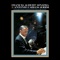 Sinatra/Jobim Medley cover