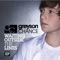 Waiting Outside the Lines (Remix) [feat. Charice] - Greyson Chance lyrics