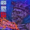 Kill Em (Remixes) - Single album lyrics, reviews, download