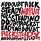 Intro (No Doubt / Rock Steady) - No Doubt lyrics