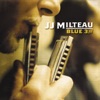 Jean-Jacques Milteau - The Turtle Walk (feat. Howard Johnson)