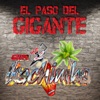 El Paso del Gigante - Single