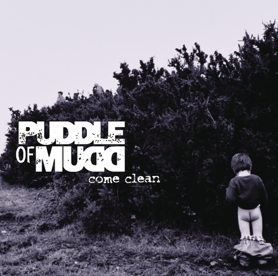 Cover artwork for Control