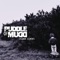 Basement - Puddle of Mudd lyrics