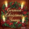 German Christmas Songs