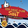 Dikke duim voor Sint - EP