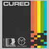 Stream & download Cured - Single