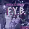 F.Y.B. song lyrics