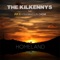 Homeland (feat. Arís Celebration Choir) - The Kilkennys lyrics