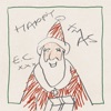 Have Yourself A Merry Little Christmas artwork