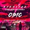 Obio (feat. Warlord Colossus) - Eyesayge lyrics