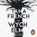 Tana French - The Wych Elm