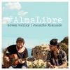 Alma Libre - Single