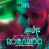 No Tamos Rogando - Single album lyrics, reviews, download