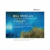 Bill Whelan - Riverdance