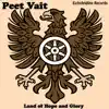 Stream & download Land of Hope and Glory - Single