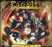 Raccolti (Versioni Live)