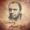 Celebrating Avinash Vyas