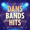 Dansbandshits