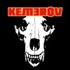 Kemerov - EP, 2015