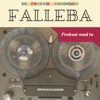 Falleba - Frokost Med Te