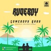 Somebody Baby - Single