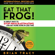 Brian Tracy - Eat That Frog!: 21 Great Ways to Stop Procrastinating and Get More Done in Less Time