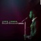 Bolamu eleki ebele - LORD LOMBO lyrics