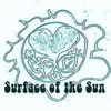 Surface of the Sun - EP