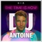 Welcome to St. Tropez (DJ Antoine vs. Timati) [feat. Kalenna] [DJ Antoine Vs Mad Mark Radio Edit] artwork
