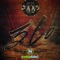 3Lo - SAAS lyrics
