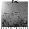 Clean Feeling, 2017