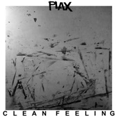PLAX - In a Web