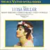 Luisa Miller: A brani, a brani, o perfido song reviews