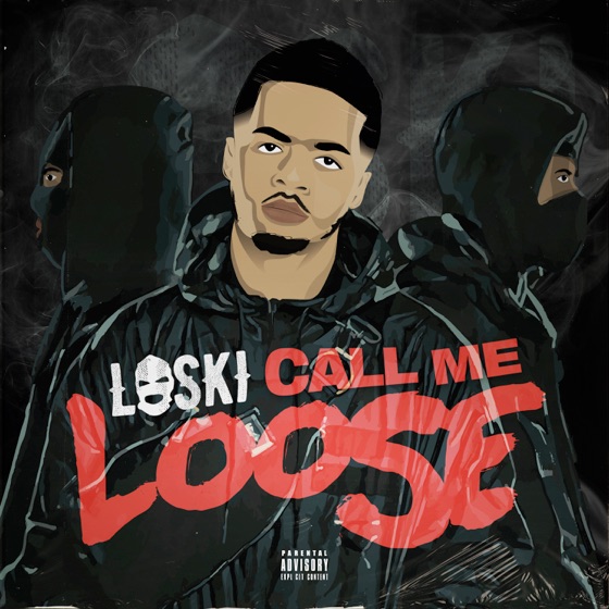 Cover artwork for Outro