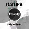 Stream & download Eternity - Single