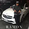 Ramon - Single album lyrics, reviews, download