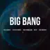 Big Bang (feat. Steven Cooper, Troy Bjorklund, Hilgy & Todd McCray) song reviews