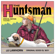 The Huntsman - JJ Lawhorn