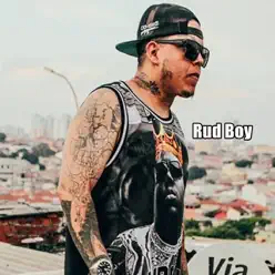 Rud Boy (feat. Ras Tibuia) - Single - Nocivo Shomon Rud Boy (feat. Ras Tibuia) - Single - Nocivo Shomon