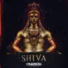 Shiva song lyrics