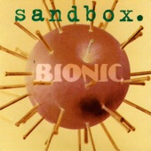 Sandbox - Curious